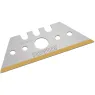 85232.70 Martor Knives Scalpels and Accessories