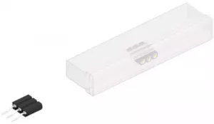 10026160 Fischer Elektronik PCB Connection Systems