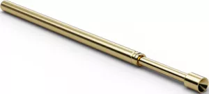 F10005B150G200 Feinmetall Contact Probes