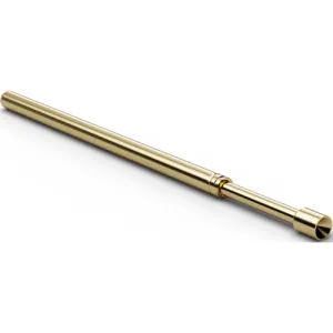 F10005B150G200 Feinmetall Contact Probes