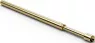 F10005B150G200 Feinmetall Contact Probes