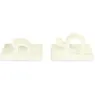 151-13020 HellermannTyton Cable Holders