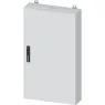 8GK1052-4KK21 Siemens Switch Cabinets, server cabinets