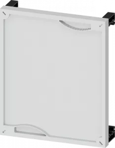 8GK4401-2KK11 Siemens Accessories for Enclosures