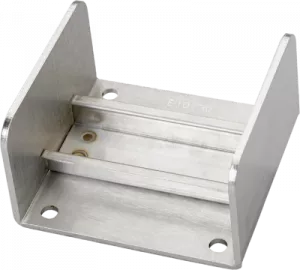 E10730 IFM electronic Accessories for Sensors