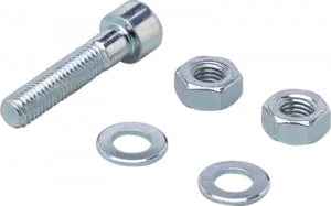 E21209 IFM electronic Accessories for Sensors