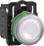XB5AW31G5C0 Schneider Electric Actuators, Signal Elements and Front Elements