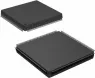 XC6SLX75-3FGG676I Xilinx FPGA