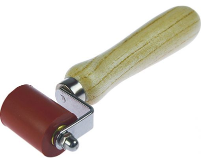 130.611 Weldy Accessories for Power Tools