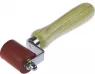 130.611 Weldy Accessories for Power Tools