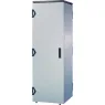 10130-317 NVENT SCHROFF Switch Cabinets, server cabinets