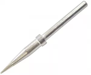 LT444LF Edsyn Soldering tips, desoldering tips and hot air nozzles