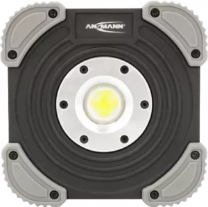 FL2000R Ansmann Luminaires and Light Fixtures
