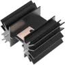 40904111384125 Würth Elektronik eiSos Heat Sinks