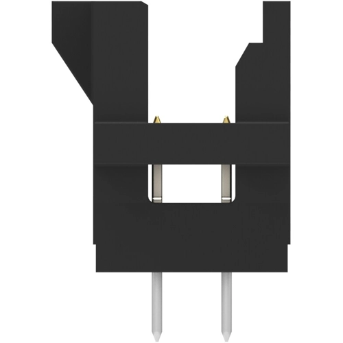 5-104068-6 AMP PCB Connection Systems Image 2