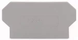 285-337 WAGO Terminals Accessories