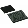 AM4372BZDNA80 Texas Instruments Processors