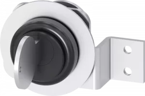3VA9870-0VL10 Siemens Switches Accessories