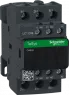 LC1D38N7 Schneider Electric Contactors