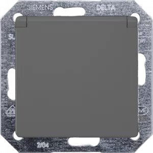 5UB1920 Siemens Sockets, Device Sockets