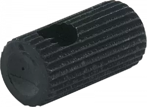 E20754 IFM electronic Accessories for Sensors