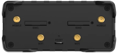 RUT951000000 TELTONIKA NETWORKS UAB Servers, Routers Image 5