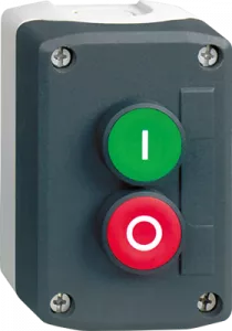 XALD214 Schneider Electric Control Devices in Housings