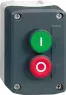 XALD213E Schneider Electric Control Devices in Housings