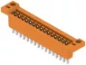1599270000 Weidmüller PCB Connection Systems
