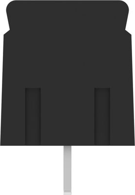 1977477-2 TE Connectivity Terminal Blocks Image 2