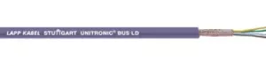 2170203 LAPP Data Cables
