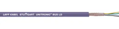 2170205 LAPP Data Cables