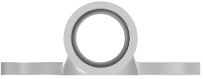 33220 AMP Cable Lugs Image 4