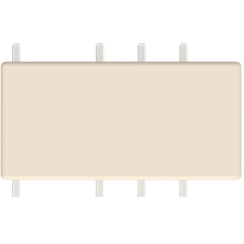 4-1393789-7 AXICOM Industrial Relays Image 3