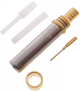 6162-217-1277 DEUTSCH Crimp Contacts
