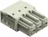 831-3523 WAGO PCB Connection Systems
