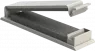 8322AR00AS fastpoint Cable Holders