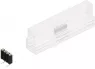 10025921 Fischer Elektronik PCB Connection Systems