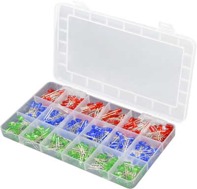 BYB-7-30L0026 by.B Storage Systems Image 3