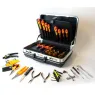 T1642 C.K Tools Toolsets
