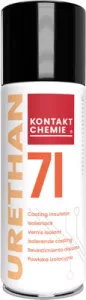 75013-AA Kontakt-Chemie Protective Coatings