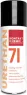 75013-AA Kontakt-Chemie Protective Coatings