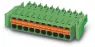 1128752 Phoenix Contact PCB Connection Systems