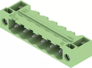 1357250000 Weidmüller PCB Connection Systems