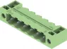 1357250000 Weidmüller PCB Connection Systems
