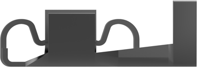 172796-1 AMP Receptacles Image 4