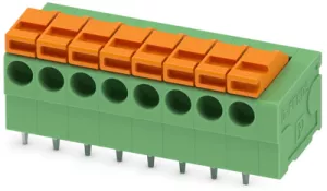1992159 Phoenix Contact PCB Terminal Blocks