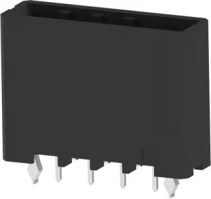 2-917338-3 AMP PCB Connection Systems