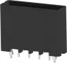 2-917338-3 AMP PCB Connection Systems