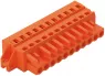 231-311/031-000 WAGO PCB Connection Systems